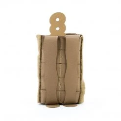 Eleven 10 Mbok Pouch