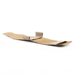 Eleven 10 Mbok Pouch