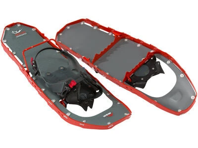 MSR Lightning Explore Snowshoes