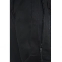 Combat Shirts Rothco 1/4 Zip Tactical Airsoft Combat Shirt