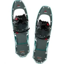 MSR Lightning Explore Women's Snowshoes