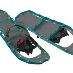 MSR Lightning Explore Women's Snowshoes