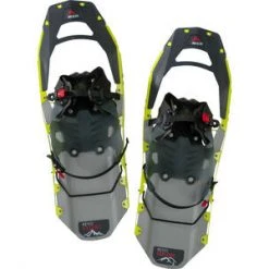 MSR Revo Explore Snowshoes
