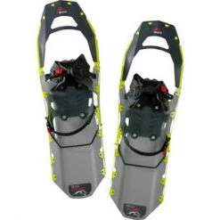 MSR Revo Explore Snowshoes