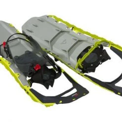 MSR Revo Explore Snowshoes