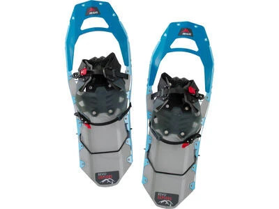 Snowshoes MSR Revo Explore Women's Showshoes