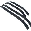MSR HyperLink Replacement Straps Footwear Accessories