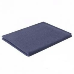 Blankets & Quilts Rothco Wool Blanket