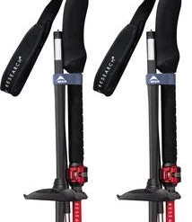 MSR DynaLock Backcountry Poles