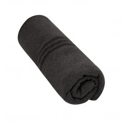 Blankets & Quilts Rothco German Army Bundeswehr Type Blanket