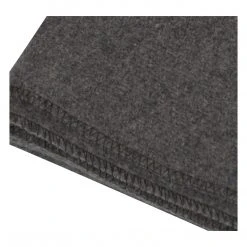 Blankets & Quilts Rothco German Army Bundeswehr Type Blanket