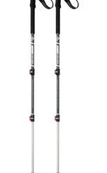 MSR DynaLock Explore (63-140 CM) Backcountry Poles