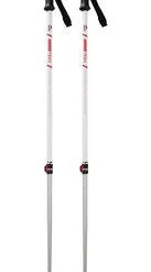 MSR DynaLock Trail (80-140 CM) Backcountry Poles