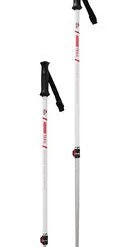 MSR DynaLock Trail (80-140 CM) Backcountry Poles