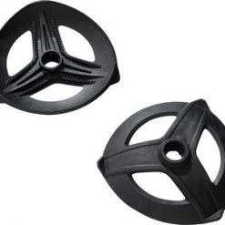 MSR DynaLock Explore (63-140 CM) Backcountry Poles