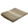 Rothco European Surplus Style Blanket Blankets & Quilts