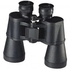 Rothco 10 X 50MM Binoculars