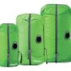 SealLine BlockerLite Compression Dry Sack Waterproof Bags