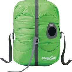 SealLine BlockerLite Compression Dry Sack Waterproof Bags