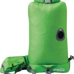 SealLine BlockerLite Compression Dry Sack Waterproof Bags