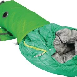 SealLine BlockerLite Compression Dry Sack Waterproof Bags