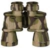 Rothco 10 X 50MM Woodland Camo Wide Angle Binoculars