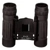 Rothco Compact 8 X 21mm Binoculars