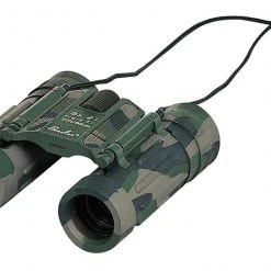 Rothco Camouflage Compact 8 X 21mm Binoculars