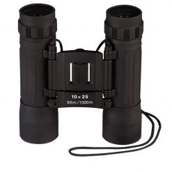 Rothco Compact 10 X 25mm Binoculars