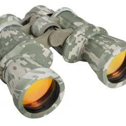 Rothco 10 X 50MM Wide Angle Binoculars