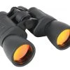 Rothco 8-24 X 50MM Zoom Binocular - Black