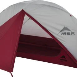 MSR Elixir 1 (footprint Included) Tent Tents & Shelters