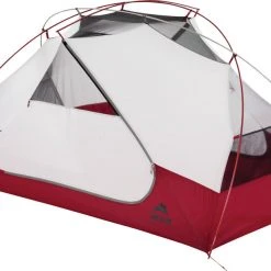 MSR Elixir 2 (footprint Included) Tent