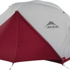 MSR Elixir 2 (footprint Included) Tent