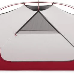 MSR Elixir 2 (footprint Included) Tent