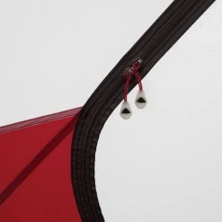 MSR Elixir 1 (footprint Included) Tent Tents & Shelters