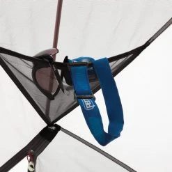 MSR Elixir 3 (footprint Included) Tent