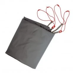 MSR Elixir 2 (footprint Included) Tent