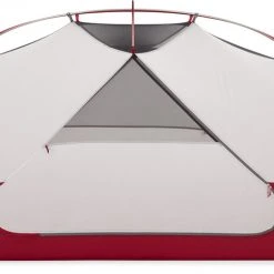 MSR Elixir 3 (footprint Included) Tent