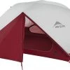 MSR Elixir 3 (footprint Included) Tent