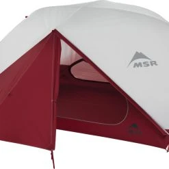 MSR Elixir 3 (footprint Included) Tent