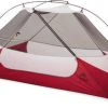 MSR Hubba NX Tent