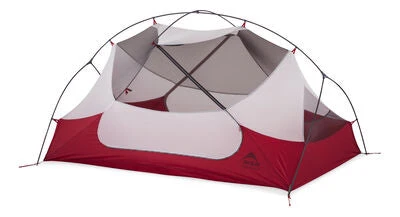 MSR Hubba Hubba NX Tent