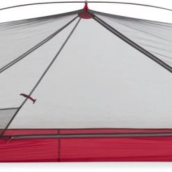 MSR Carbon Reflex 1 Tent Tents & Shelters