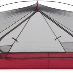 MSR Carbon Reflex 2 Tent
