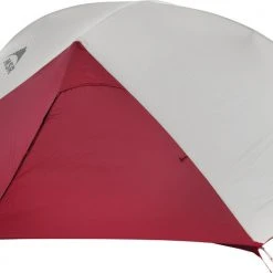MSR Carbon Reflex 3 Tent