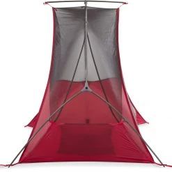 MSR FreeLite 1 Ultralight Backpacking Tent