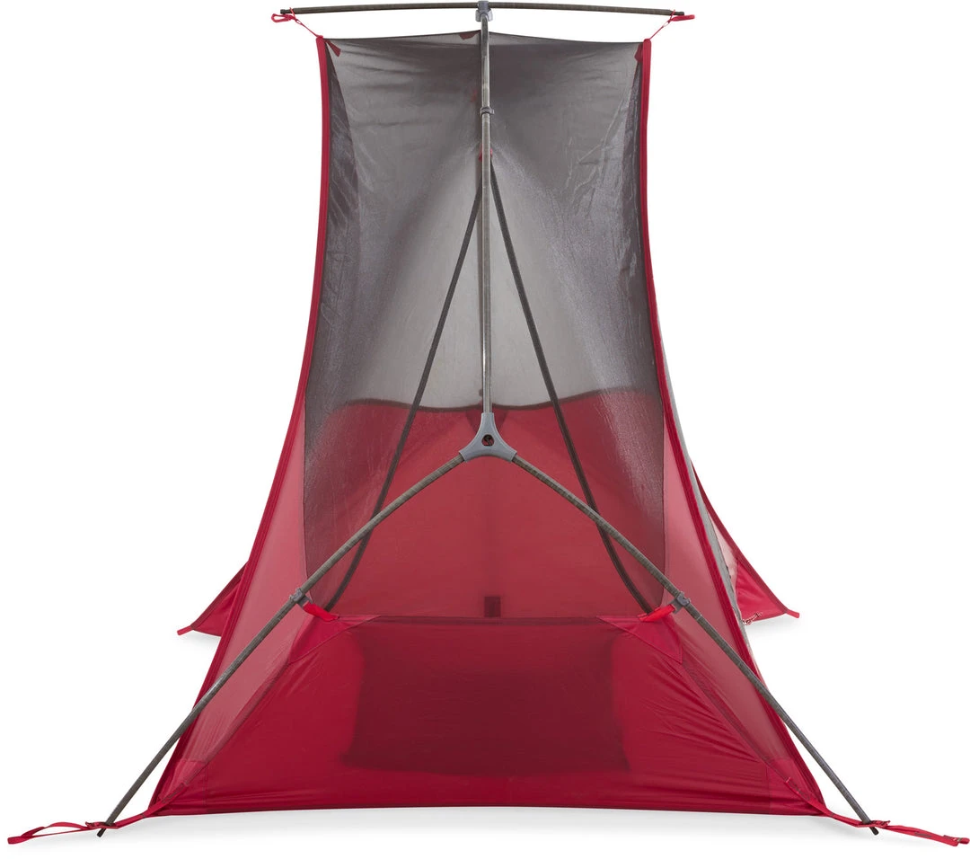 MSR FreeLite 1 Ultralight Backpacking Tent