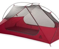 MSR FreeLite 2 Ultralight Backpacking Tent