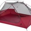 MSR FreeLite 3 Ultralight Backpacking Tent
